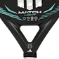 Pala de pádel Adidas Match Light 3.5 2026 - Miniatura 7