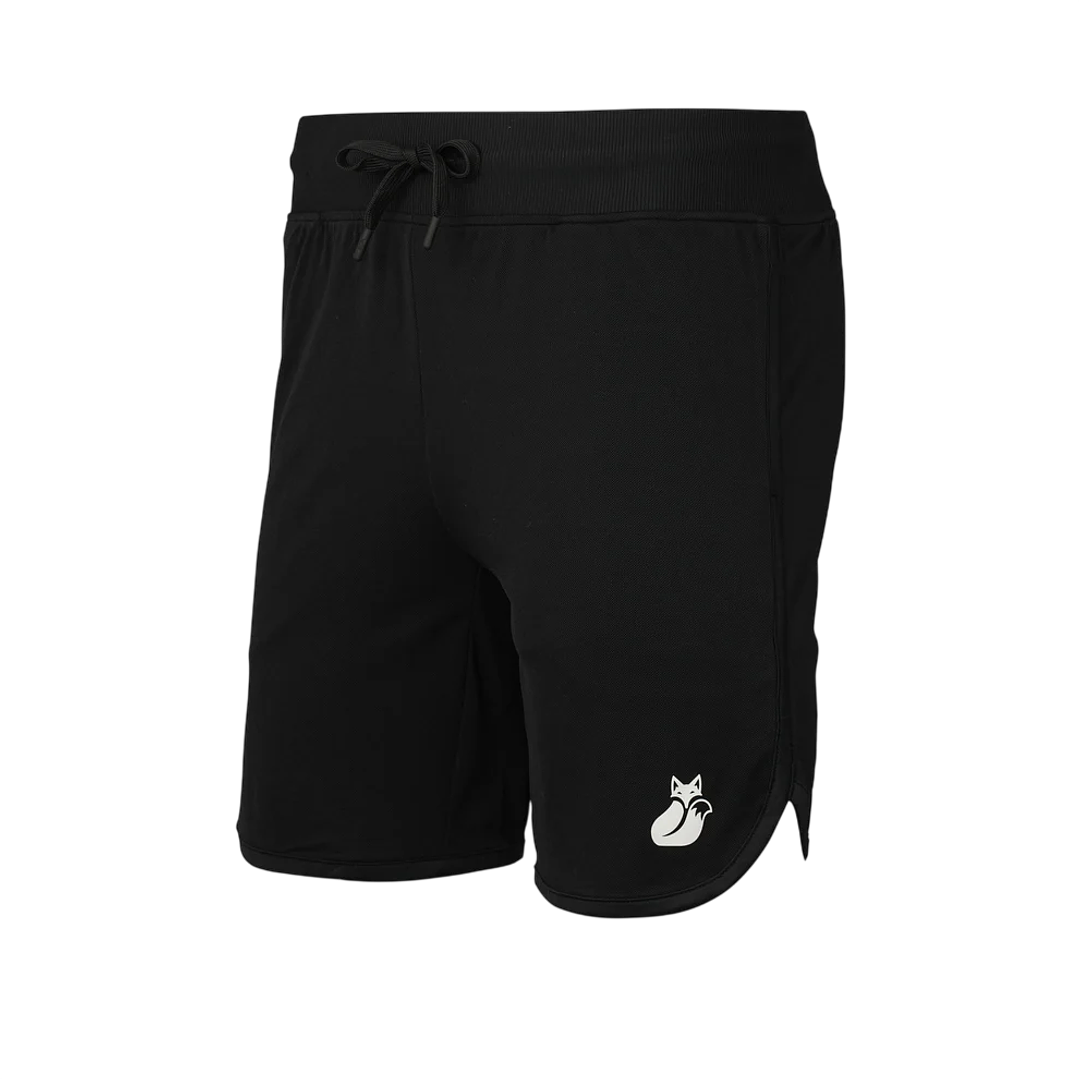 Short Tilki Teknik 2.0 Lehinde 20