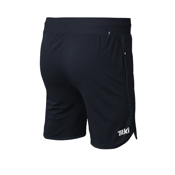 Short Tilki Teknik 2.0 Lehinde 23