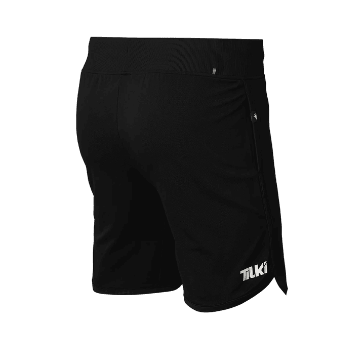 Short Tilki Teknik 2.0 Lehinde 21