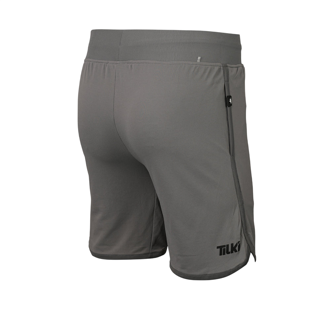 Short Tilki Teknik 2.0 Lehinde 27