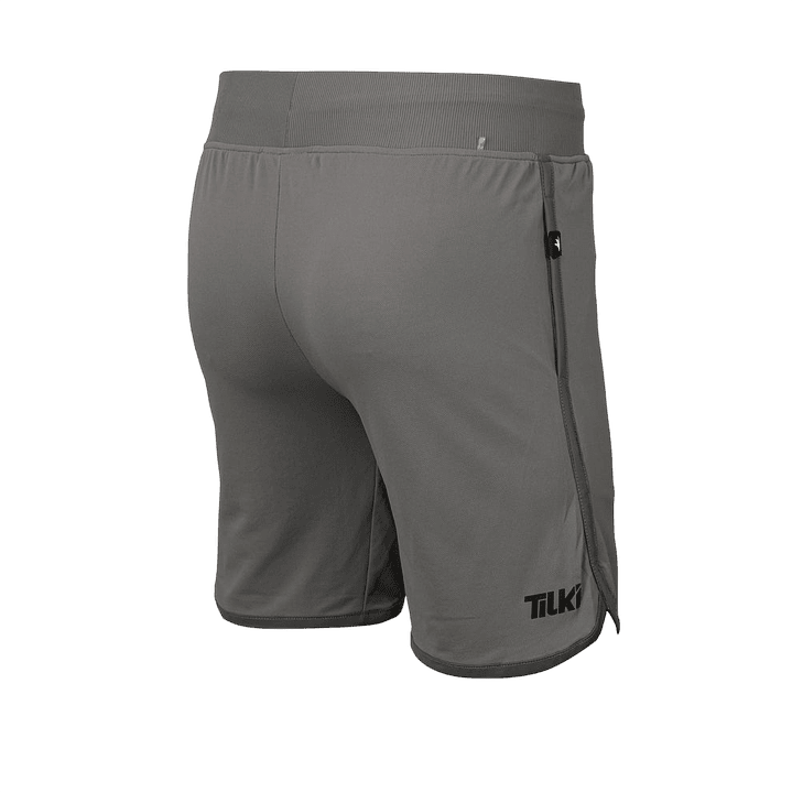 Short Tilki Teknik 2.0 Lehinde 27