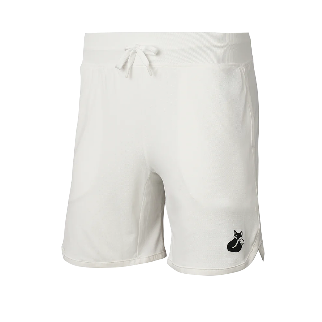 Short Tilki Teknik 2.0 Lehinde 24