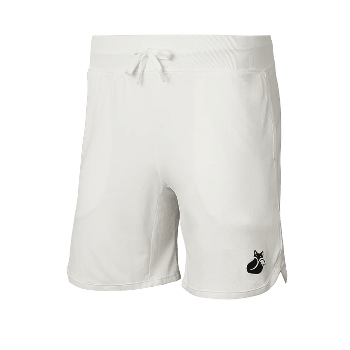 Short Tilki Teknik 2.0 Lehinde 24