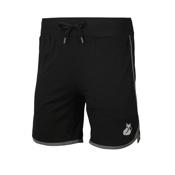 Short Tilki Teknik 2.0 Lehinde 4