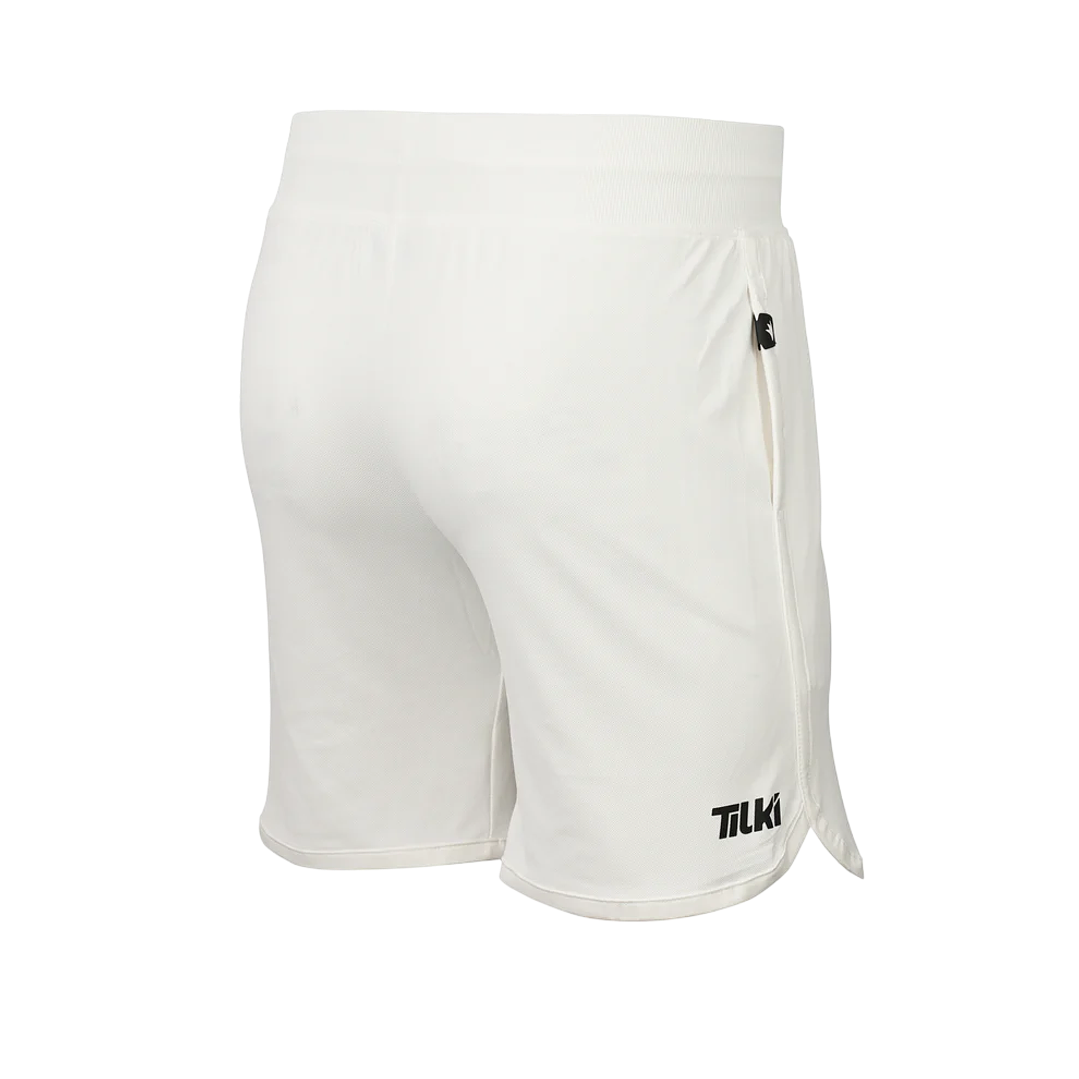 Short Tilki Teknik 2.0 Lehinde 25