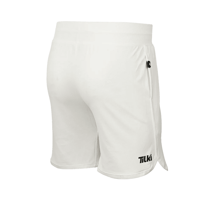 Short Tilki Teknik 2.0 Lehinde 25