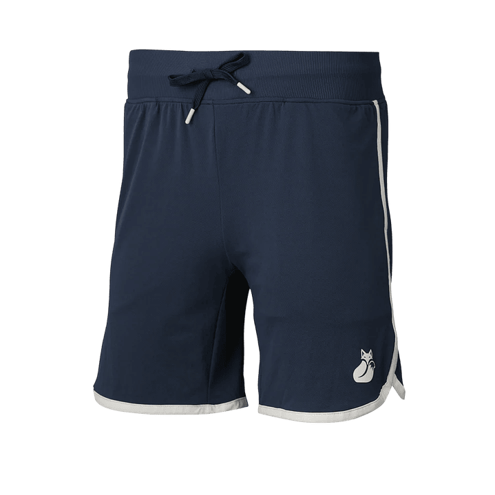 Short Tilki Teknik 2.0 Lehinde 8