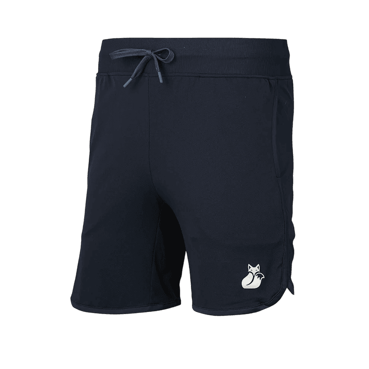 Short Tilki Teknik 2.0 Lehinde 22