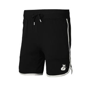 Short Tilki Teknik 2.0 Lehinde