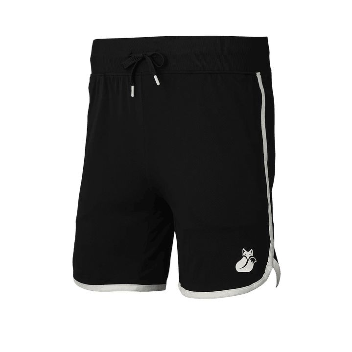 Short Tilki Teknik 2.0 Lehinde 1