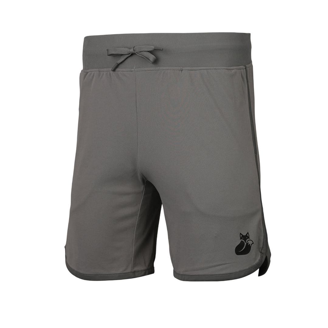 Short Tilki Teknik 2.0 Lehinde 26