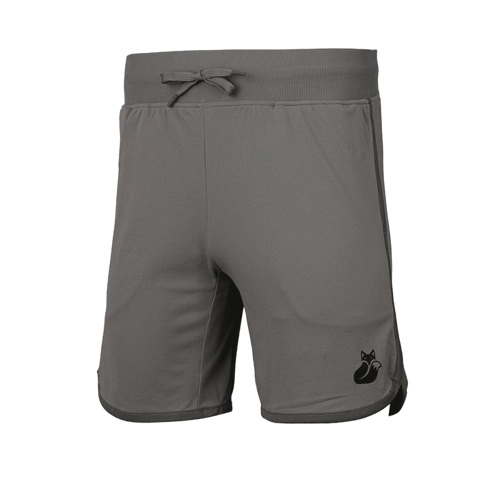 Short Tilki Teknik 2.0 Lehinde 26