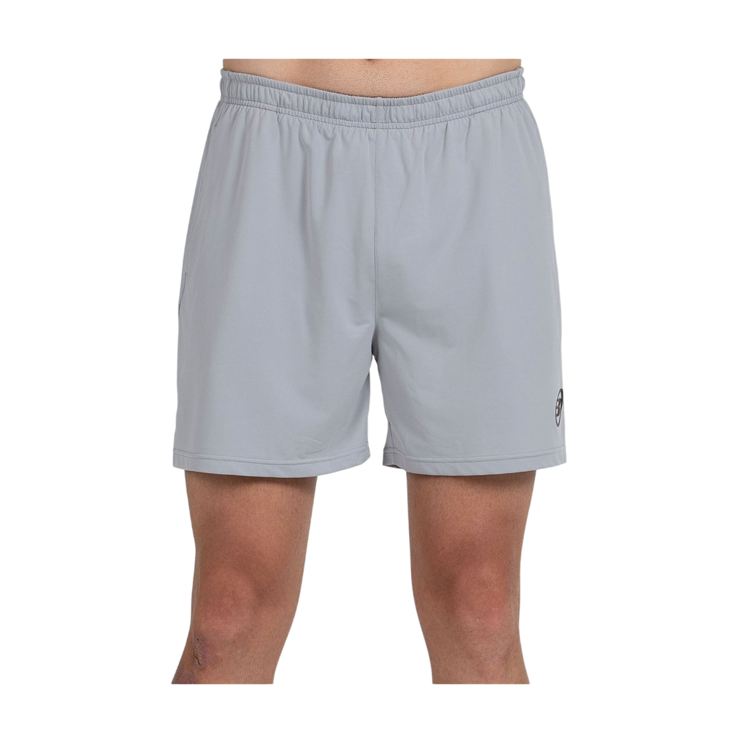 Short Bullpadel Monfor Piedra  1