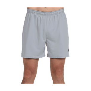 Short Bullpadel Monfor Piedra 