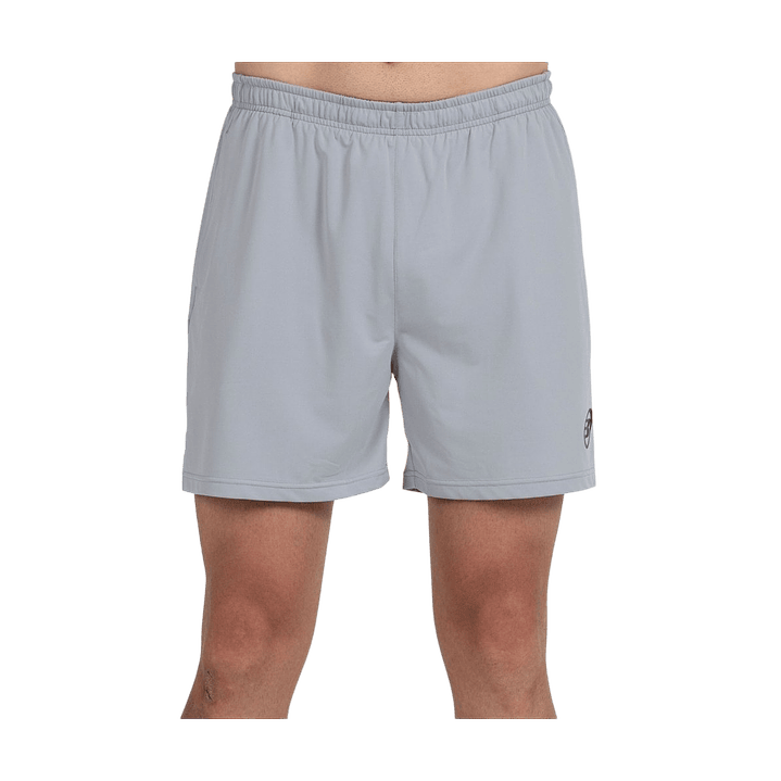 Short Bullpadel Monfor Piedra  1