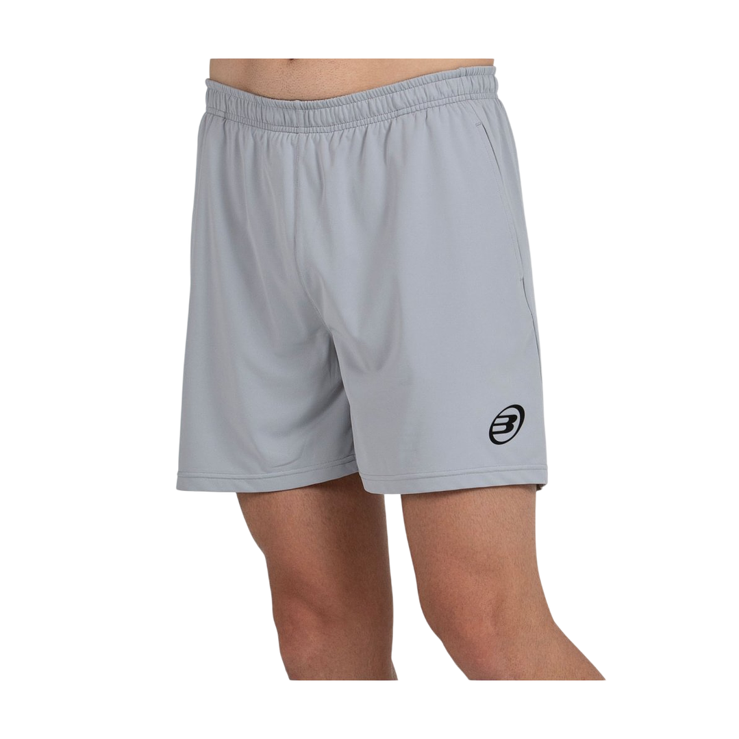 Short Bullpadel Monfor Piedra  2
