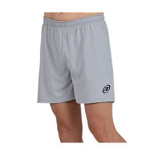 Short Bullpadel Monfor Piedra 