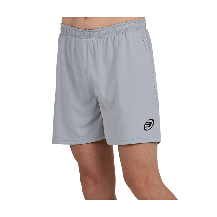 Short Bullpadel Monfor Piedra  2