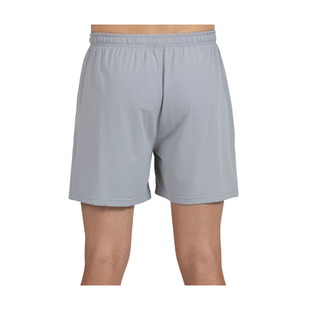 Short Bullpadel Monfor Piedra  3
