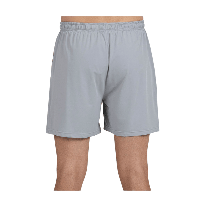 Short Bullpadel Monfor Piedra  3