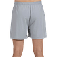 Short Bullpadel Monfor Piedra  - Miniatura 3