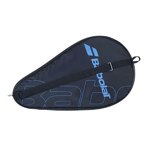 Funda Pala de Pádel Babolat