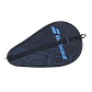 Funda Pala de Pádel Babolat - Miniatura 2