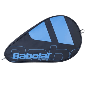 Funda Pala de Pádel Babolat