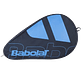 Funda Pala de Pádel Babolat - Miniatura 1