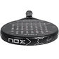 Pala Padel Nox ML10 Genius Limited Edition 2023  - Miniatura 5