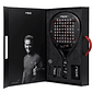 Pala Padel Nox ML10 Genius Limited Edition 2023  - Miniatura 1