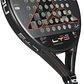 Pala Padel Nox ML10 Genius Limited Edition 2023  - Miniatura 7