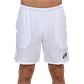 Short Bullpadel Mazari Blanco  - Miniatura 1