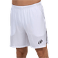 Short Bullpadel Mazari Blanco  - Miniatura 2