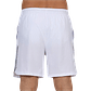 Short Bullpadel Mazari Blanco  - Miniatura 4