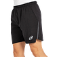 Short Bullpadel Mazari Negro  - Miniatura 3