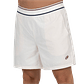 Short Bullpadel Alu Crudo  - Miniatura 2