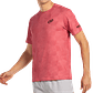 Polera Bullpadel Macondo Hibisco - Miniatura 2