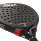 Pala de pádel Siux Electra Pro 2026  - Miniatura 3