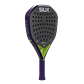 Pala de pádel Siux Fenix Pro Purpura 2026 - Miniatura 4