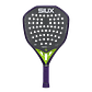 Pala de pádel Siux Fenix Pro Purpura 2026 - Miniatura 1