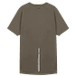 Polera Nox Pro Fit Olive Green  - Miniatura 3