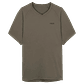 Polera Nox Pro Fit Olive Green  - Miniatura 1