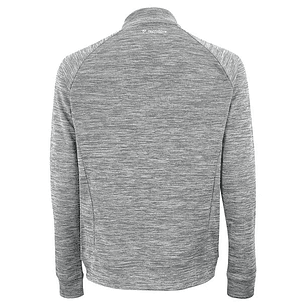 Poleron Tecnifibre Team Gris