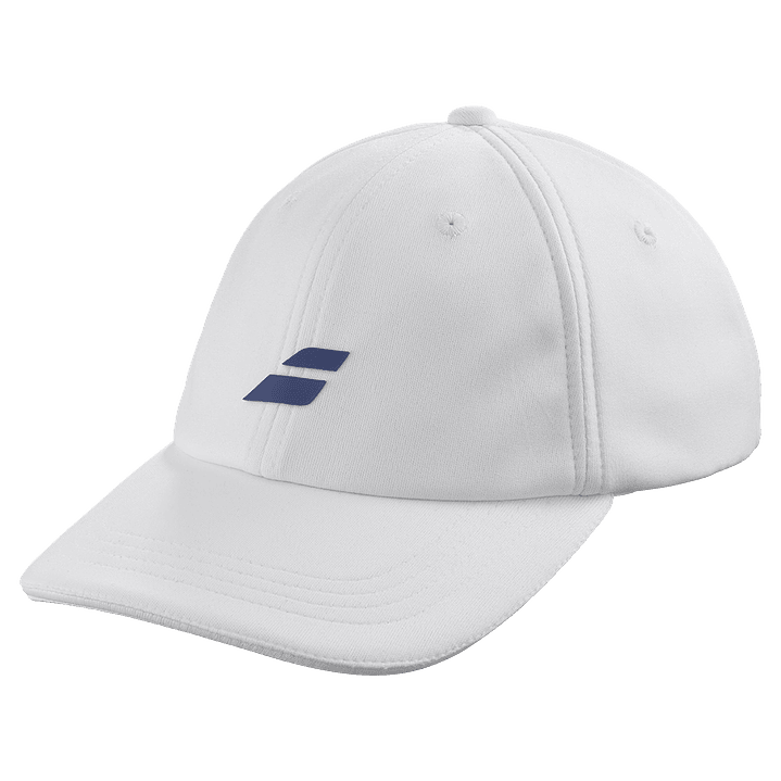 Gorro babolat Blanco  1