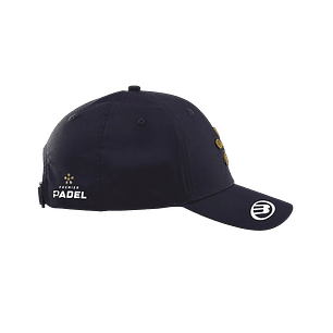 Gorro Bullpadel BPG-PMR2504 Carbon 