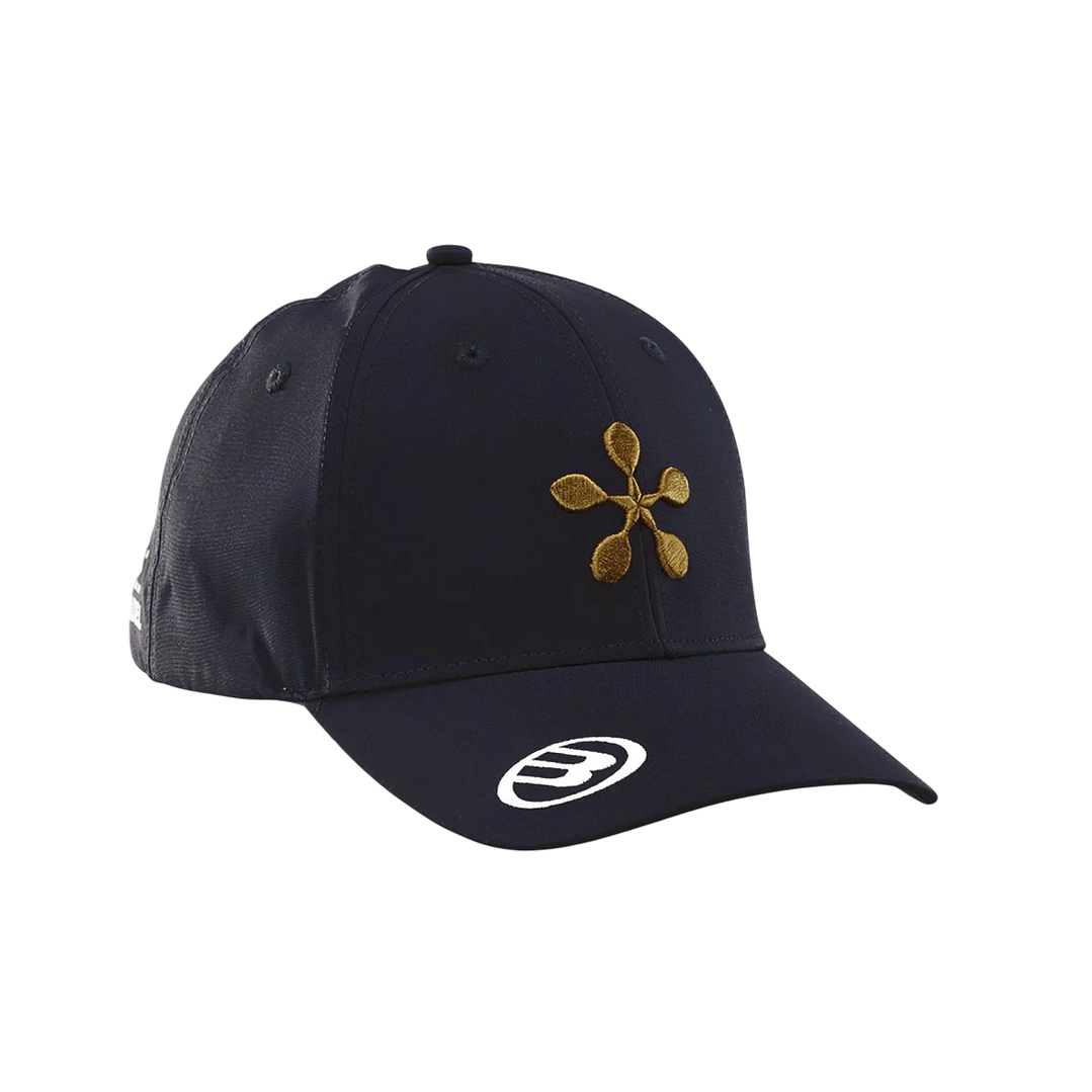 Gorro Bullpadel BPG-PMR2504 Carbon  1