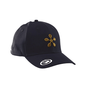 Gorro Bullpadel BPG-PMR2504 Carbon 