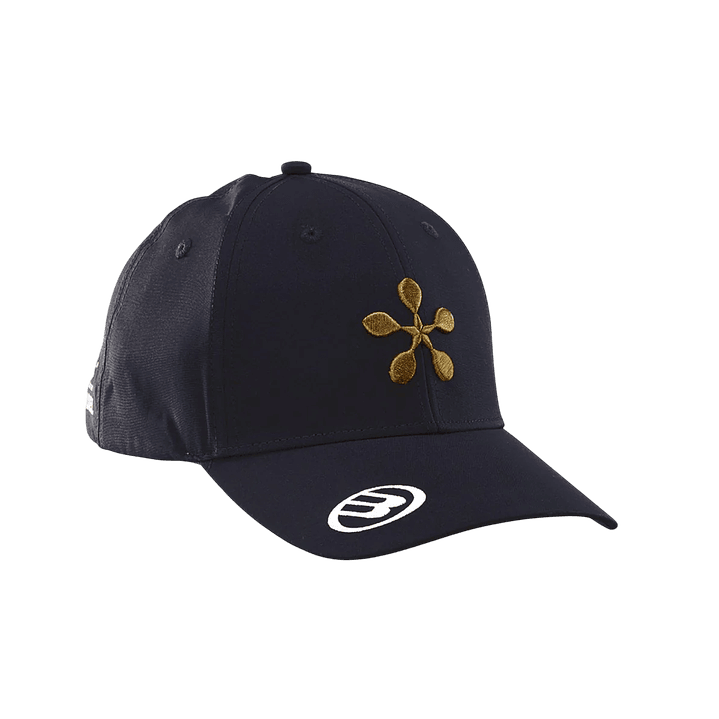 Gorro Bullpadel BPG-PMR2504 Carbon  1